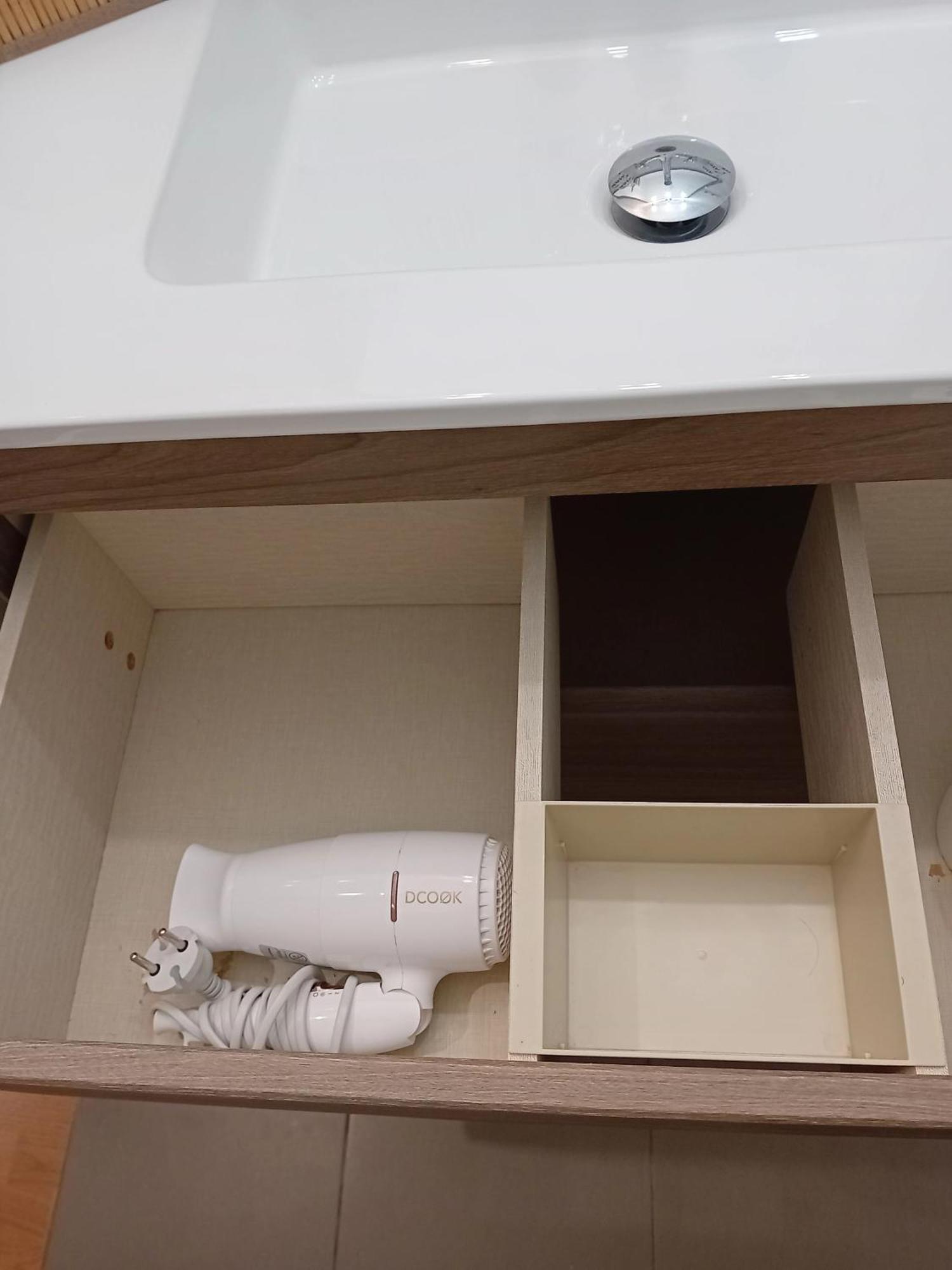 Amplio Apartamento Centro De Аликанте Экстерьер фото